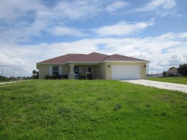 Front Image