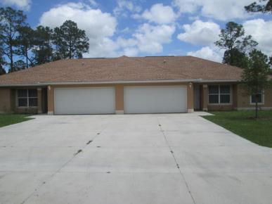 Front Image
