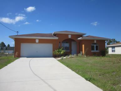Front Image