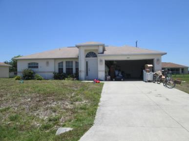 Front Image