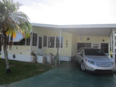 Front Image