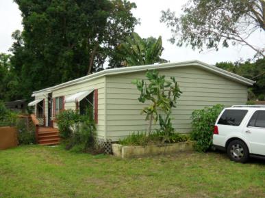 Front Image