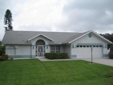 Front Image