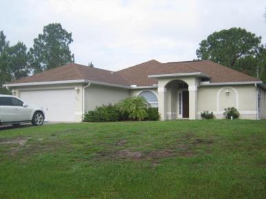 Front Image