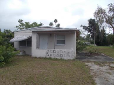 Front Image