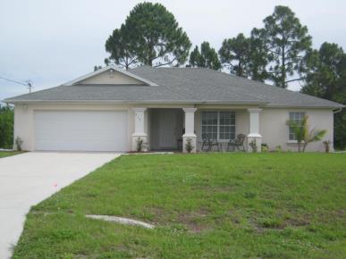 Front Image