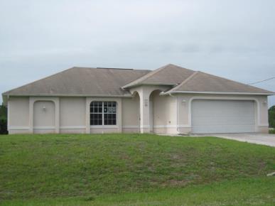 Front Image