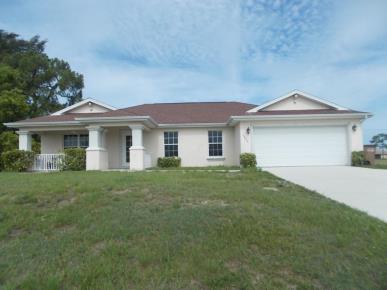 Front Image
