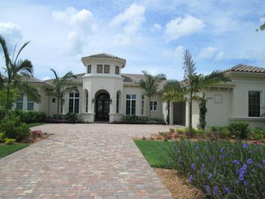 Front Image