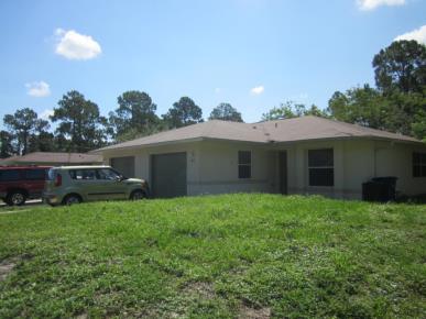 Front Image