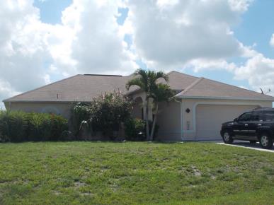 Front Image