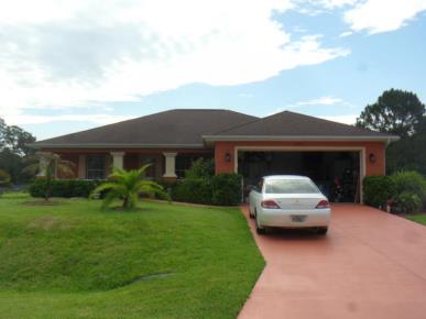 Front Image