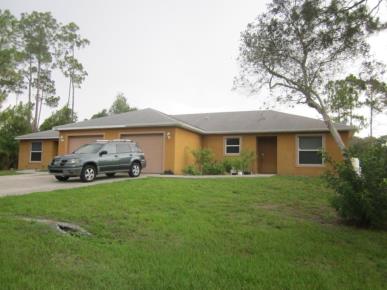 Front Image