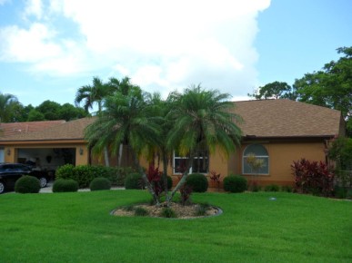 14926 Mahoe Ct  