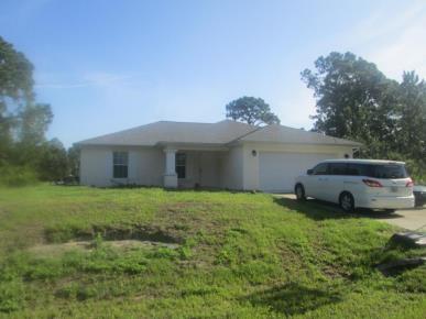 Front Image
