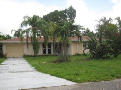 Front Image