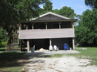 Front Image
