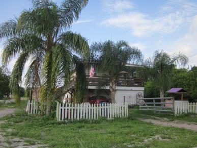 Front Image