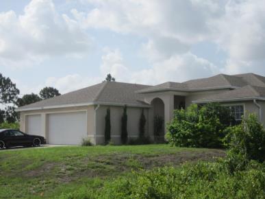 Front Image