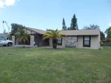 Front Image