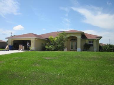 Front Image