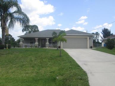 Front Image