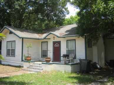 Front Image