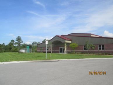 Front Image