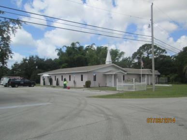 Front Image
