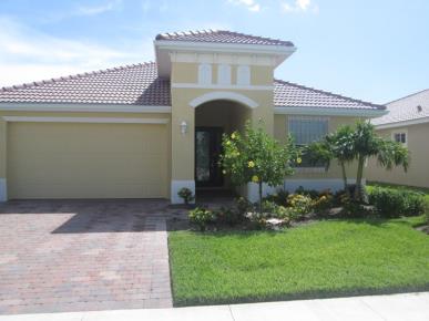 Front Image