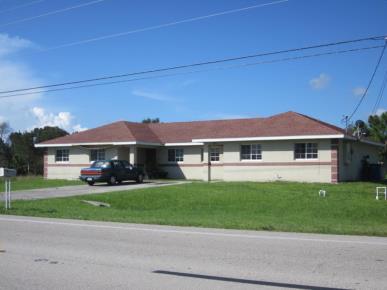 Front Image
