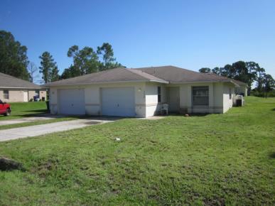 Front Image