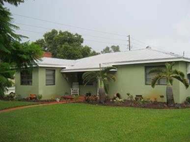 Front Image