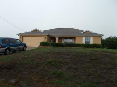 Front Image