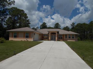 Front Image