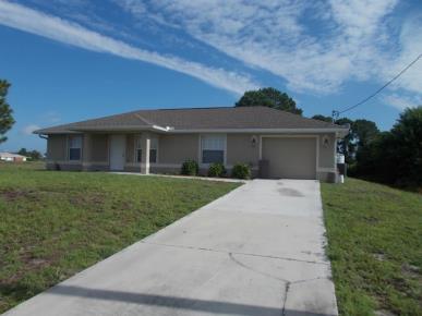Front Image