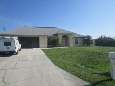 Front Image