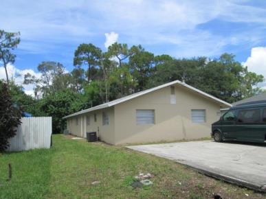 Front Image