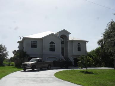 Front Image