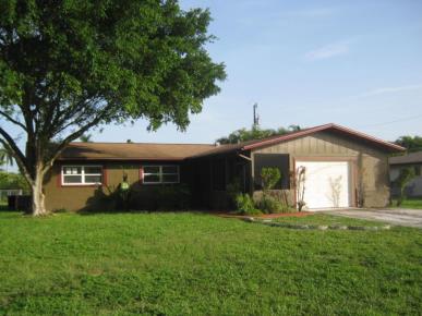 Front Image