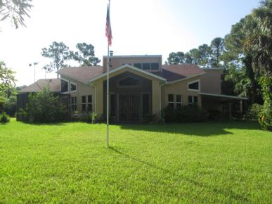 Front Image