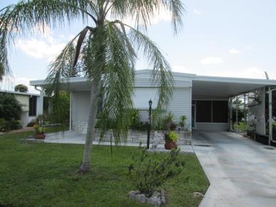 Front Image