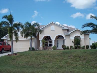 Front Image