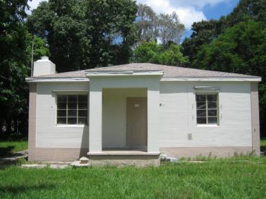 Front Image