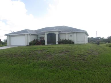 Front Image