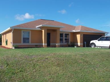 Front Image
