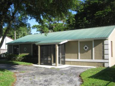 Front Image