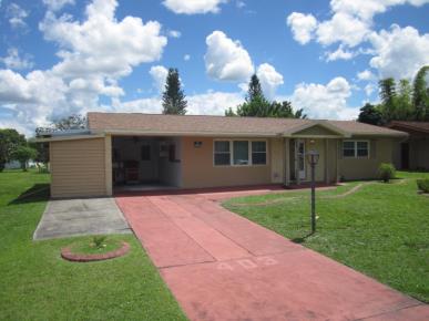 Front Image