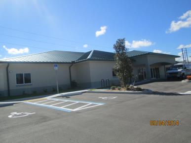 Front Image