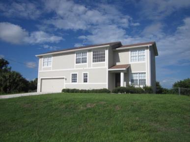 Front Image
